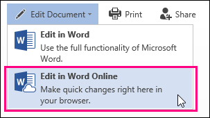 word for mac clear margins indents