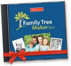 family tree maker 2012 setup keygen mac