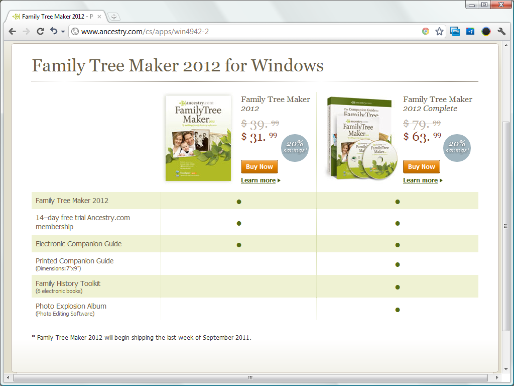 family tree maker 2012 setup keygen mac